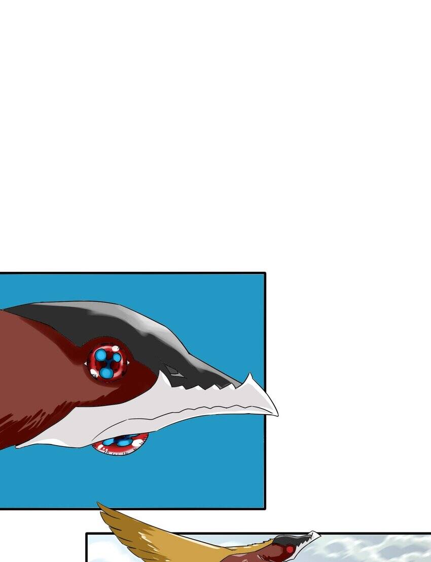 Tôi Trở Thành Ceo Ở Thế Giới Khác Chapter 20 - 3