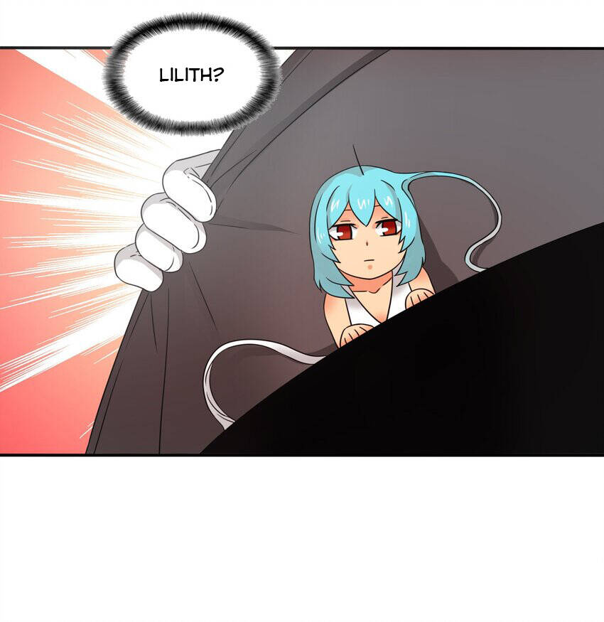 Tôi Trở Thành Ceo Ở Thế Giới Khác Chapter 20 - 24