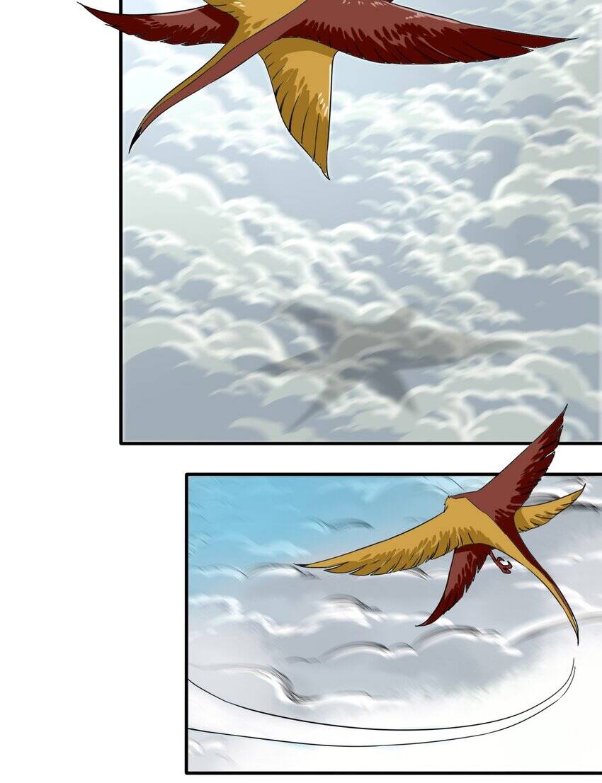 Tôi Trở Thành Ceo Ở Thế Giới Khác Chapter 20 - 4