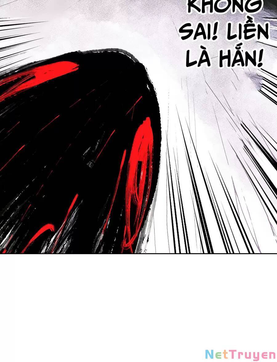 Bản Giáo Chủ Thân Bất Do Kỷ Chapter 45 - 11