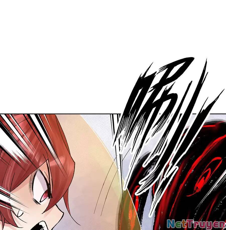 Bản Giáo Chủ Thân Bất Do Kỷ Chapter 45 - 12