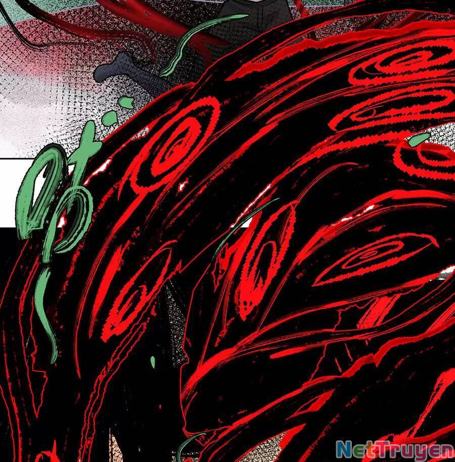 Bản Giáo Chủ Thân Bất Do Kỷ Chapter 45 - 16