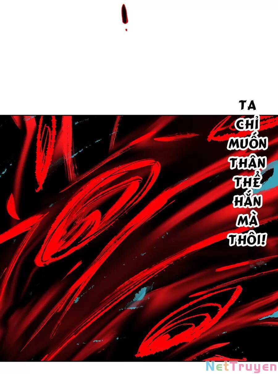 Bản Giáo Chủ Thân Bất Do Kỷ Chapter 45 - 18