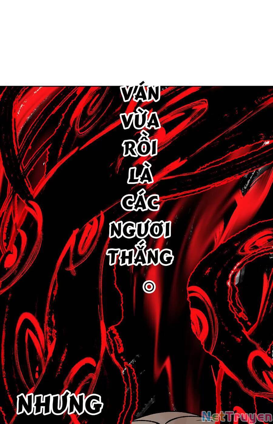 Bản Giáo Chủ Thân Bất Do Kỷ Chapter 45 - 23