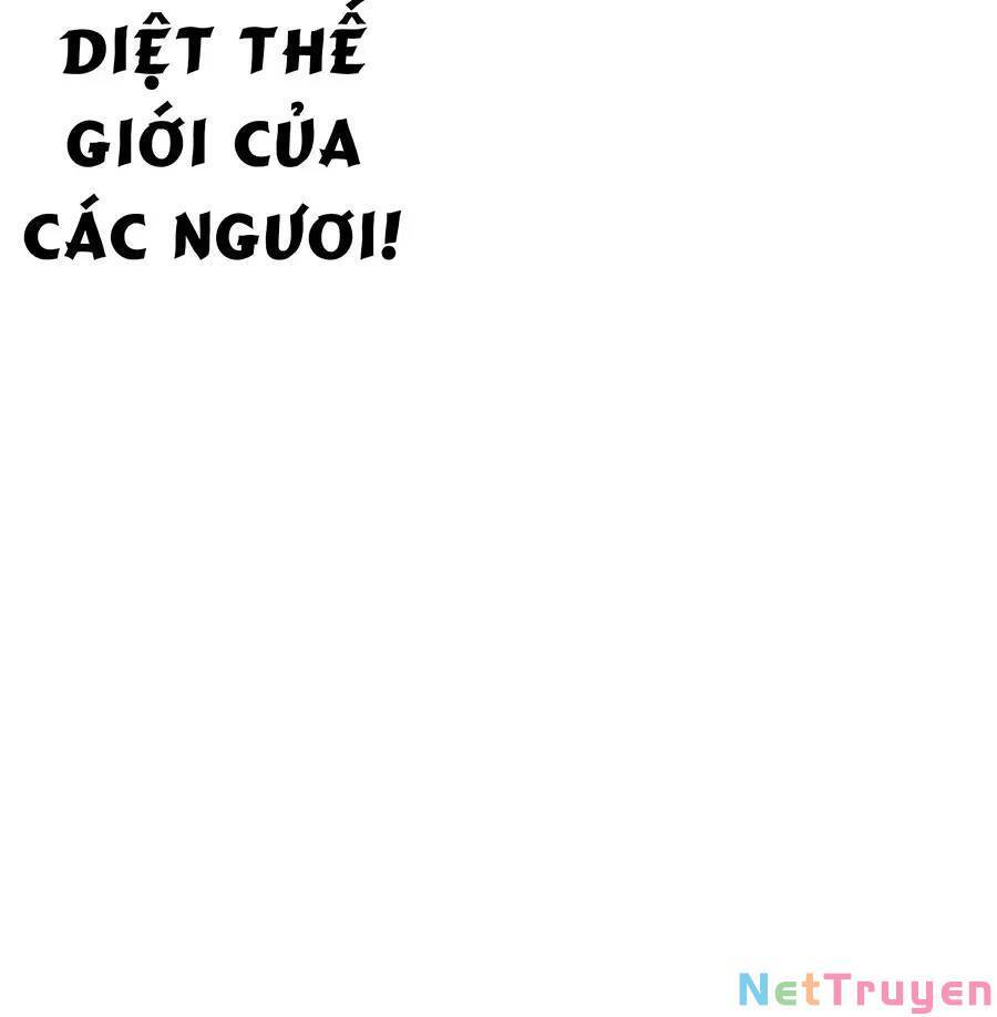 Bản Giáo Chủ Thân Bất Do Kỷ Chapter 45 - 25