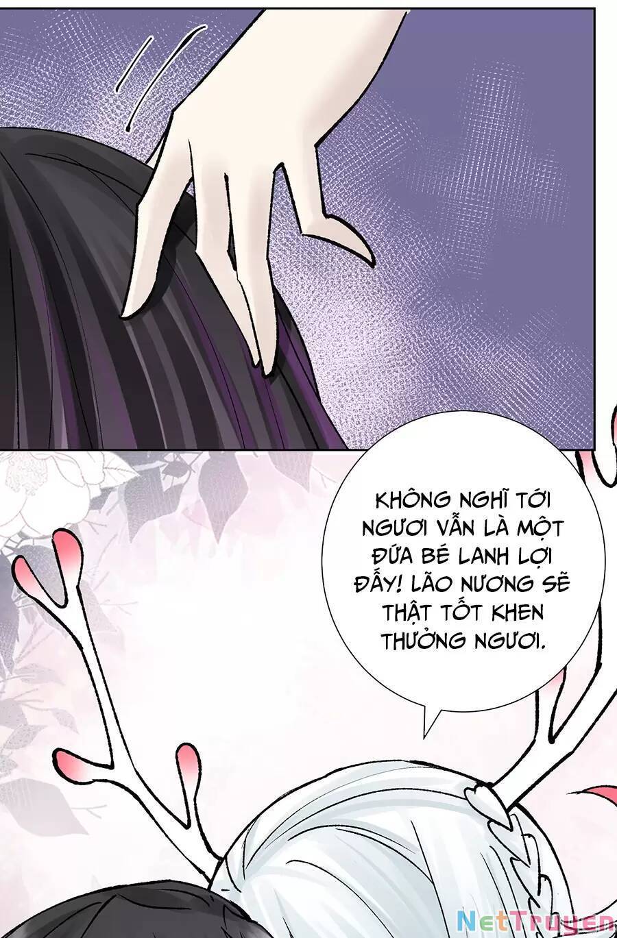 Bản Giáo Chủ Thân Bất Do Kỷ Chapter 45 - 26