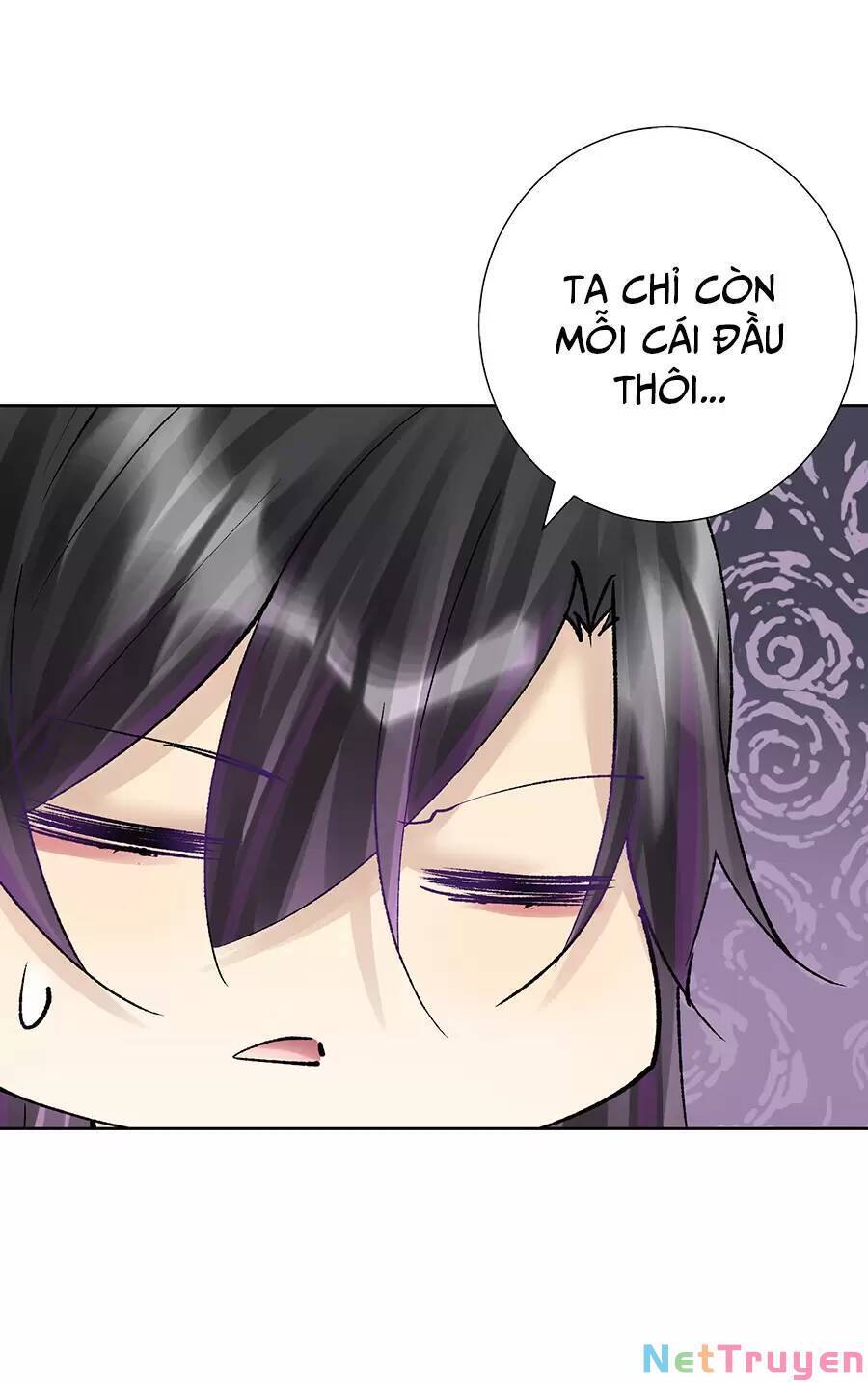 Bản Giáo Chủ Thân Bất Do Kỷ Chapter 45 - 30