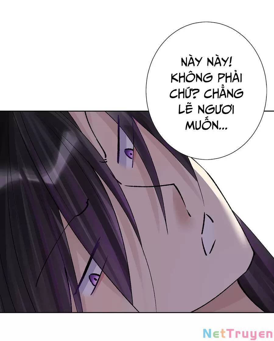 Bản Giáo Chủ Thân Bất Do Kỷ Chapter 45 - 32