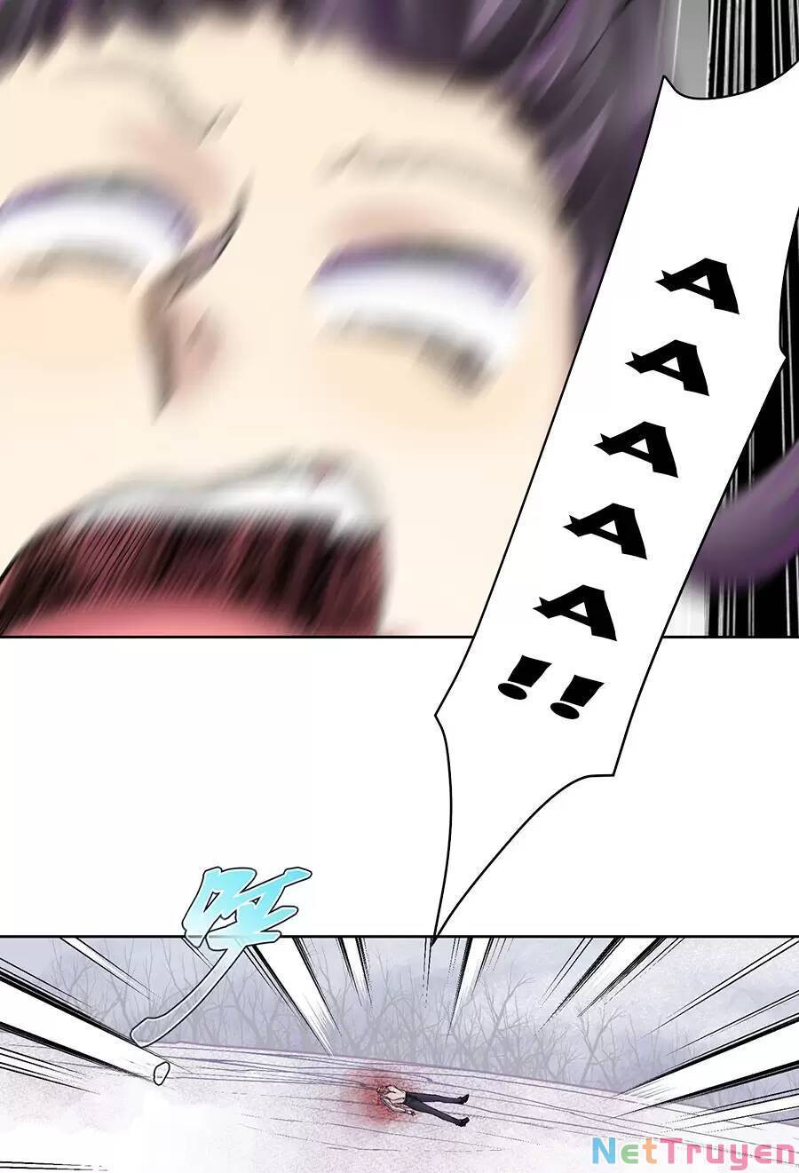 Bản Giáo Chủ Thân Bất Do Kỷ Chapter 45 - 34