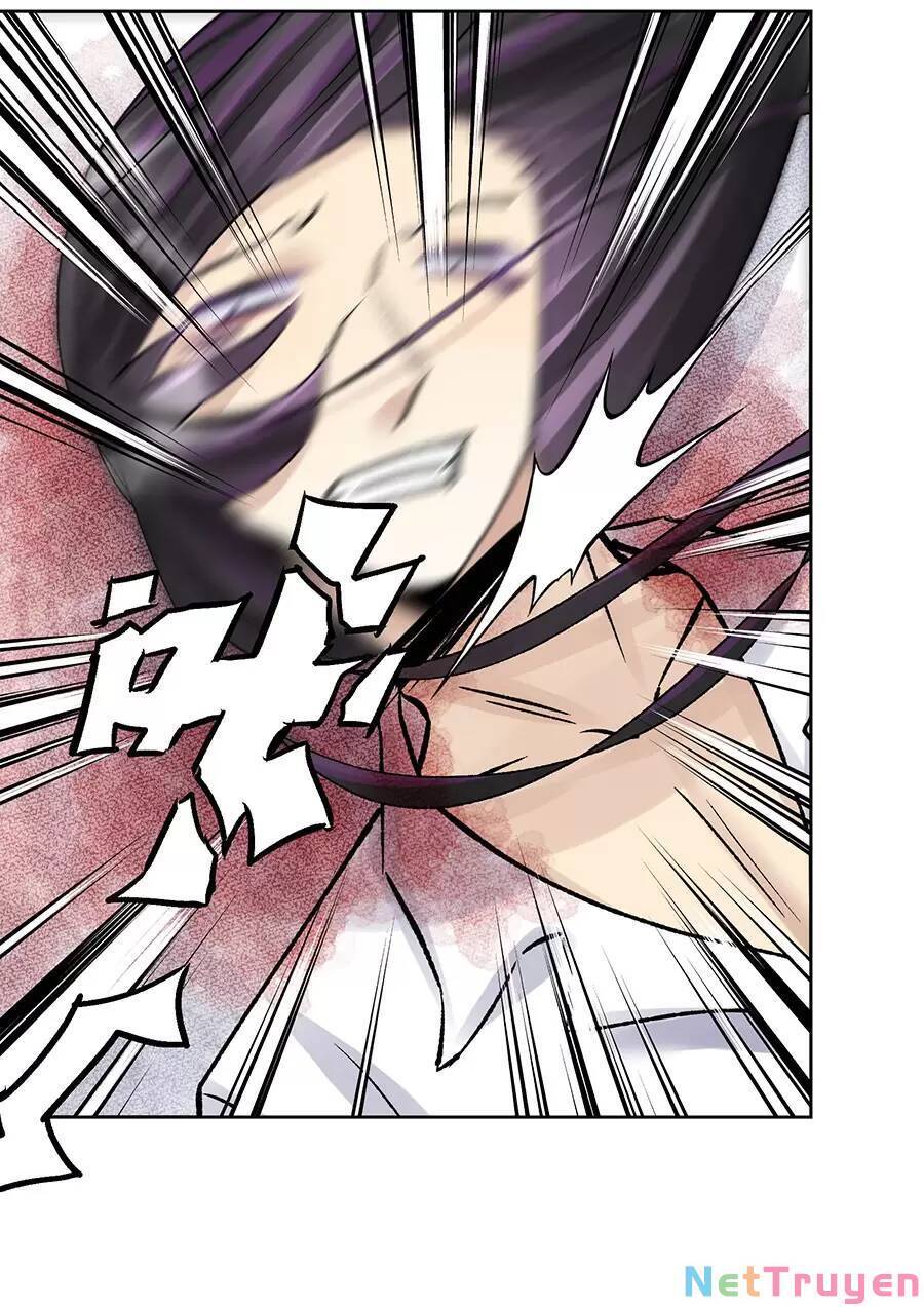 Bản Giáo Chủ Thân Bất Do Kỷ Chapter 45 - 37
