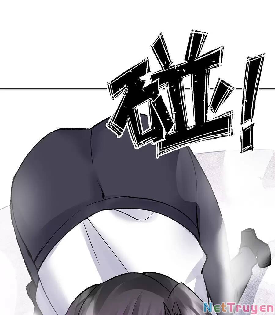Bản Giáo Chủ Thân Bất Do Kỷ Chapter 45 - 39