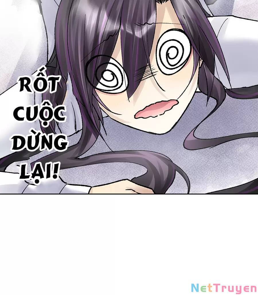 Bản Giáo Chủ Thân Bất Do Kỷ Chapter 45 - 40