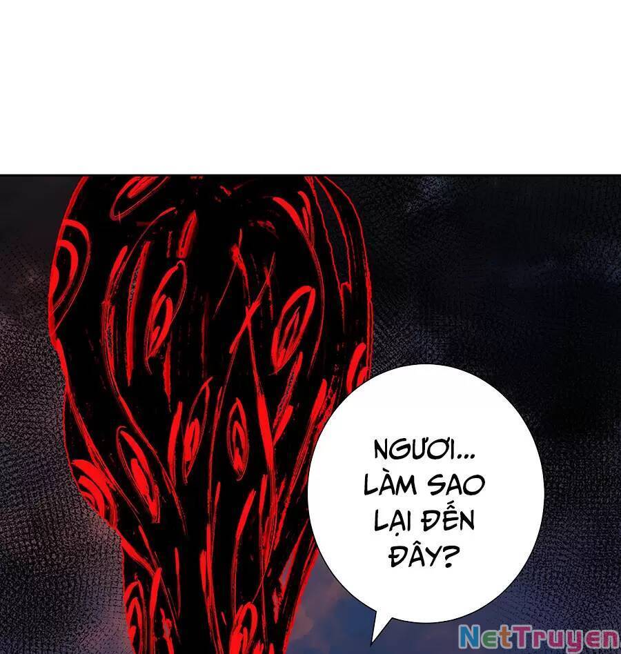 Bản Giáo Chủ Thân Bất Do Kỷ Chapter 45 - 41