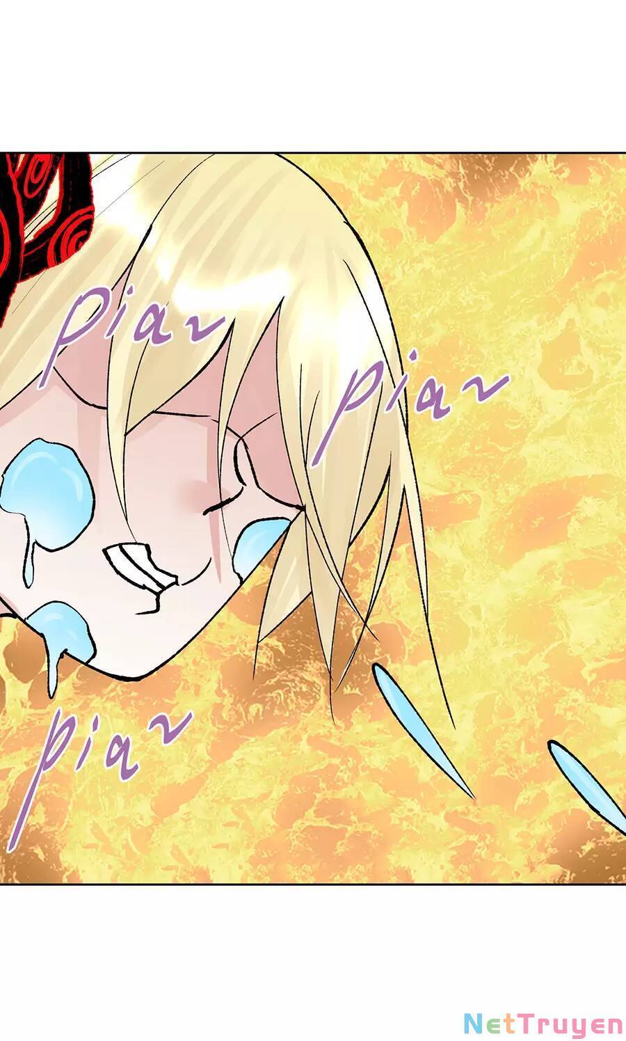 Bản Giáo Chủ Thân Bất Do Kỷ Chapter 45 - 51