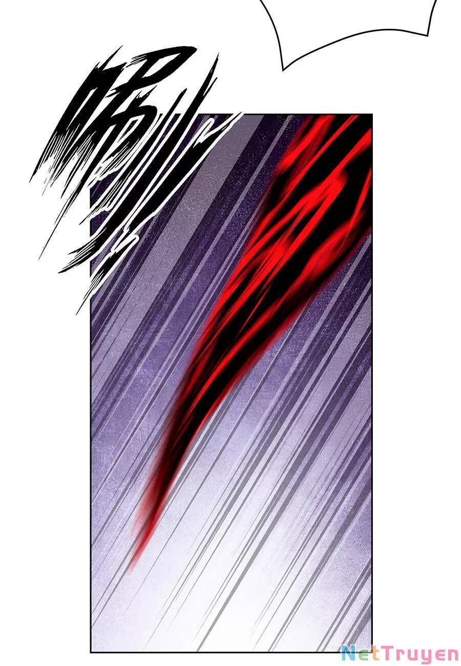 Bản Giáo Chủ Thân Bất Do Kỷ Chapter 45 - 53
