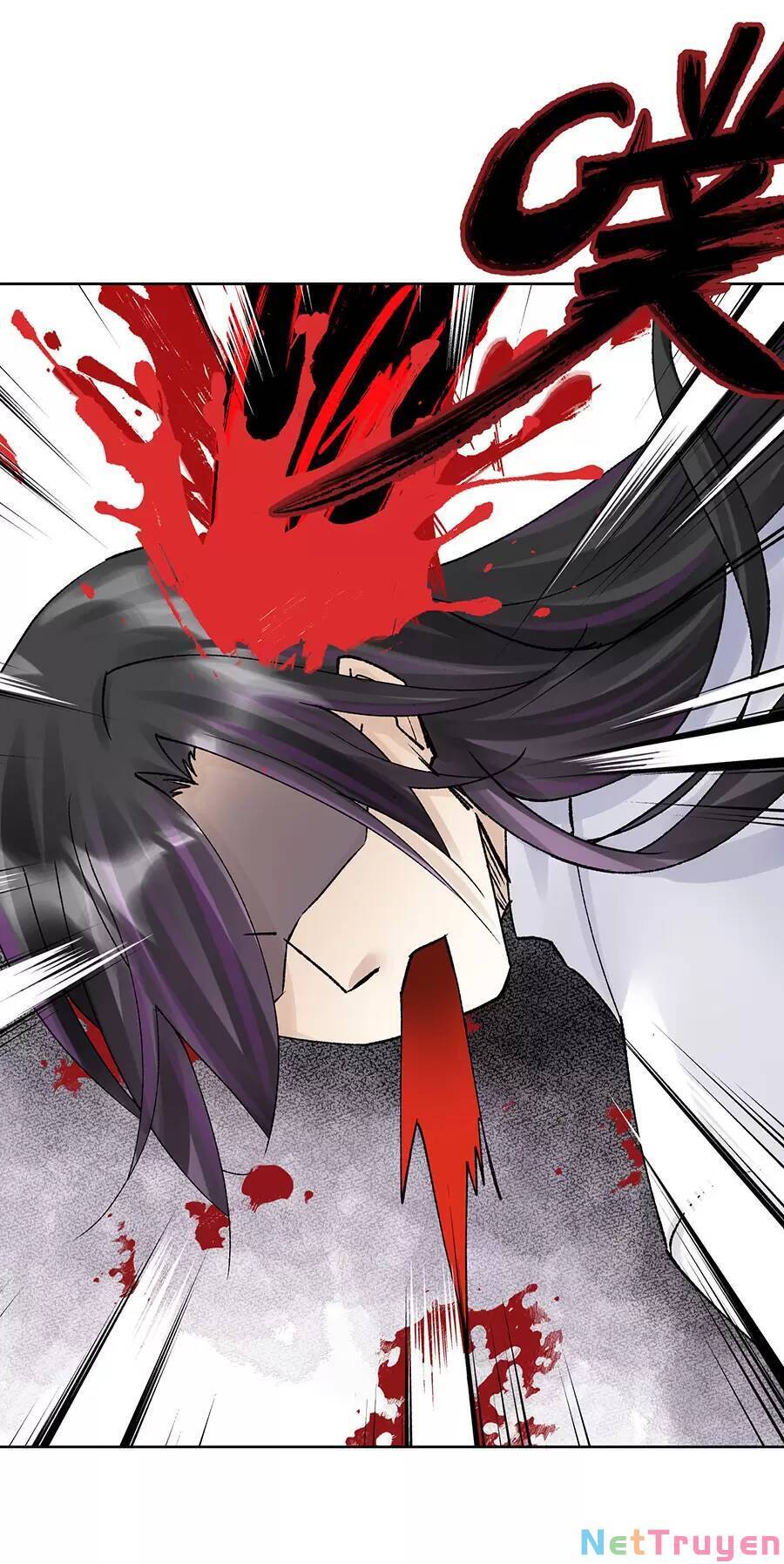 Bản Giáo Chủ Thân Bất Do Kỷ Chapter 45 - 54