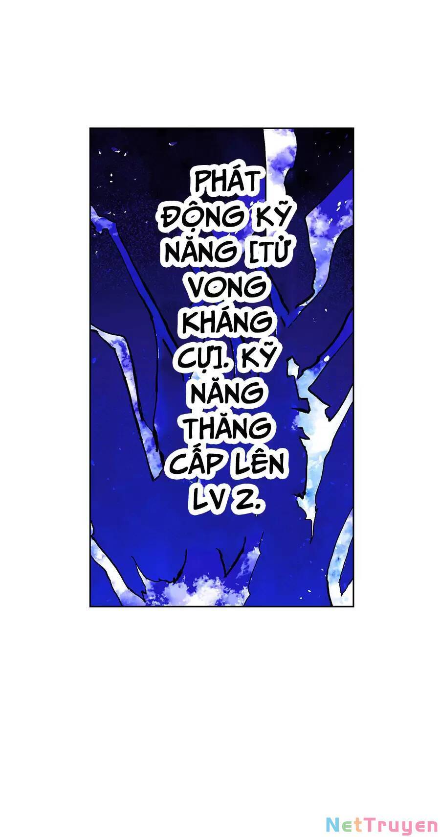 Bản Giáo Chủ Thân Bất Do Kỷ Chapter 45 - 57