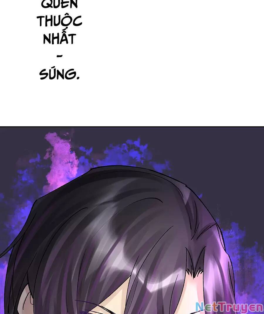 Bản Giáo Chủ Thân Bất Do Kỷ Chapter 45 - 61