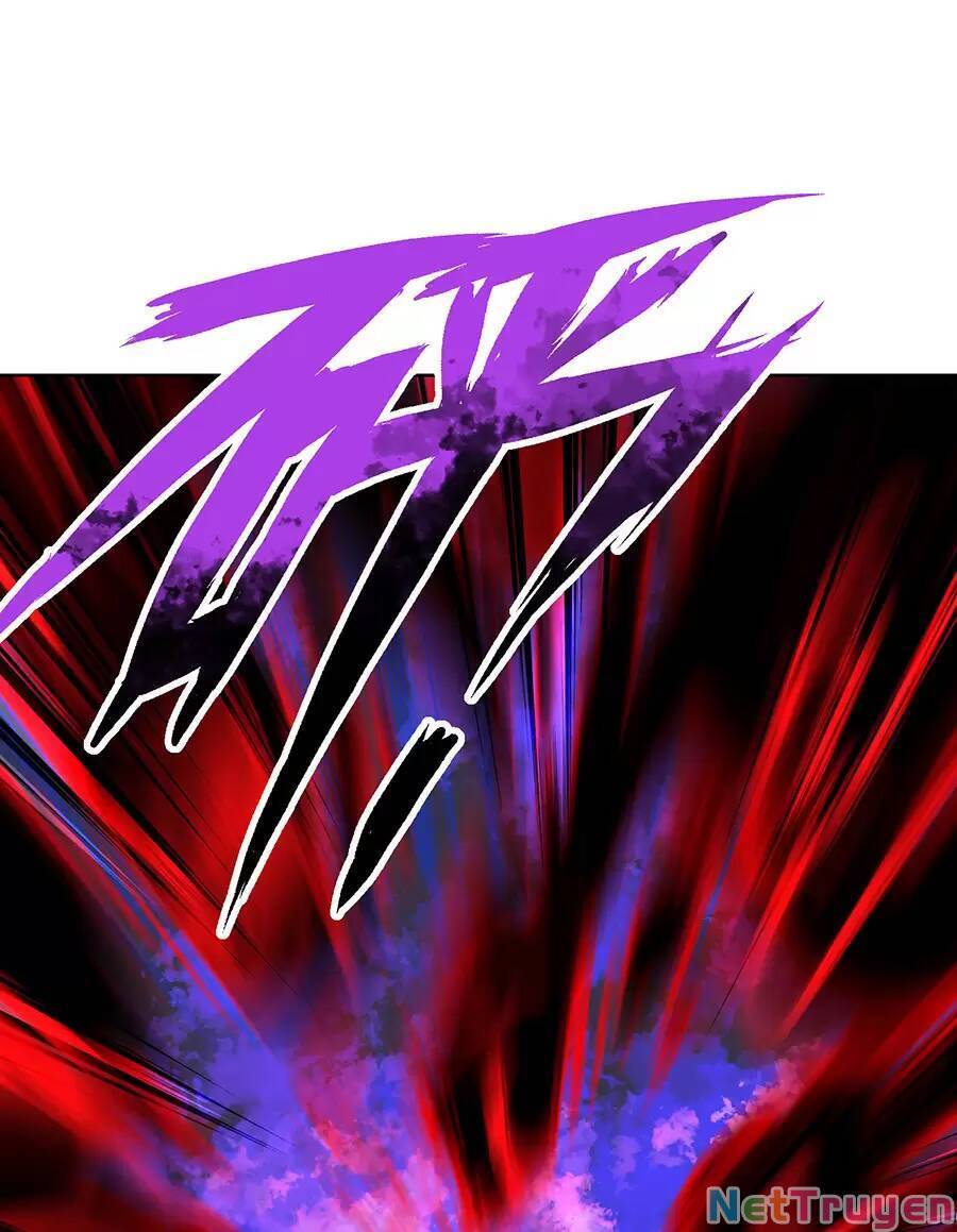 Bản Giáo Chủ Thân Bất Do Kỷ Chapter 45 - 63