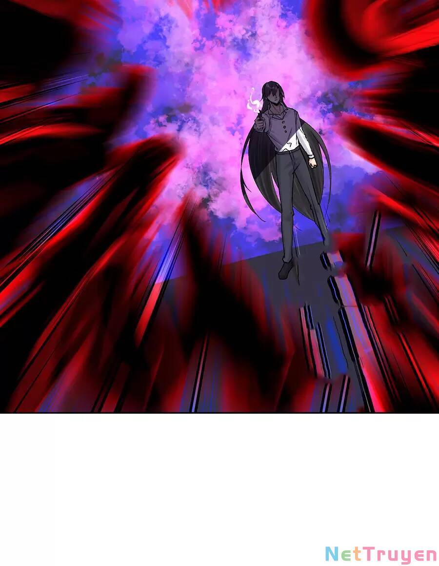 Bản Giáo Chủ Thân Bất Do Kỷ Chapter 45 - 64
