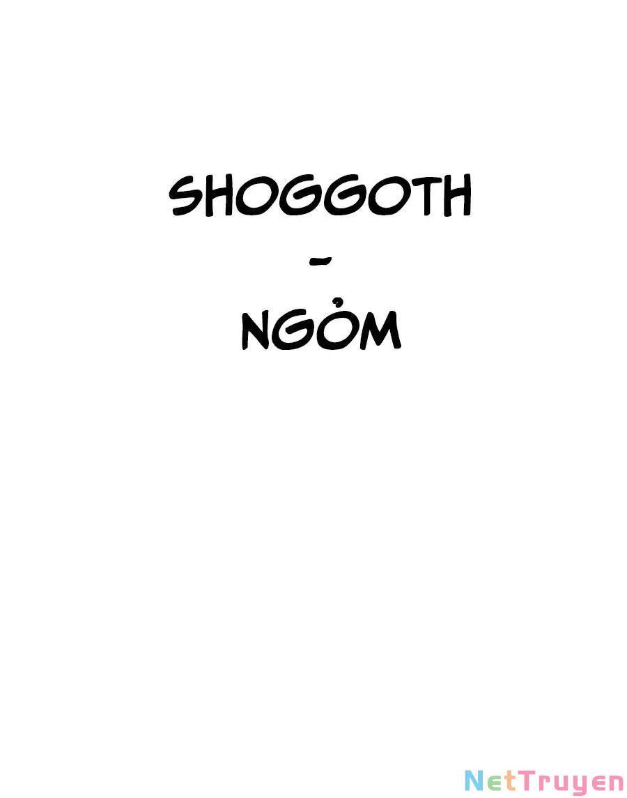 Bản Giáo Chủ Thân Bất Do Kỷ Chapter 45 - 65