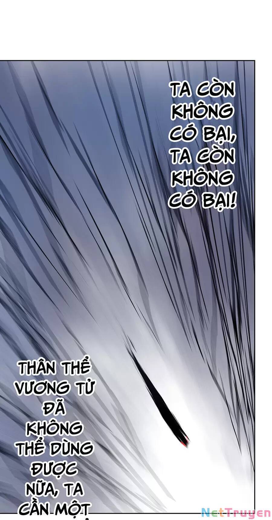 Bản Giáo Chủ Thân Bất Do Kỷ Chapter 45 - 9