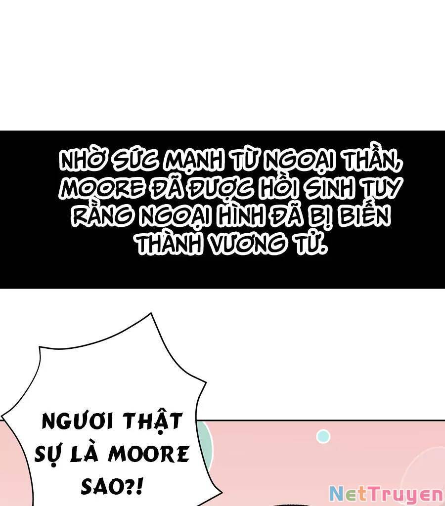 Bản Giáo Chủ Thân Bất Do Kỷ Chapter 46 - 11