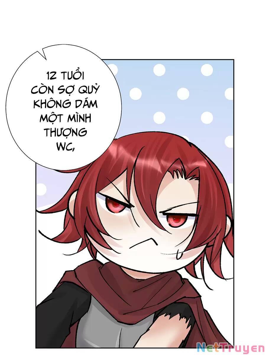 Bản Giáo Chủ Thân Bất Do Kỷ Chapter 46 - 14