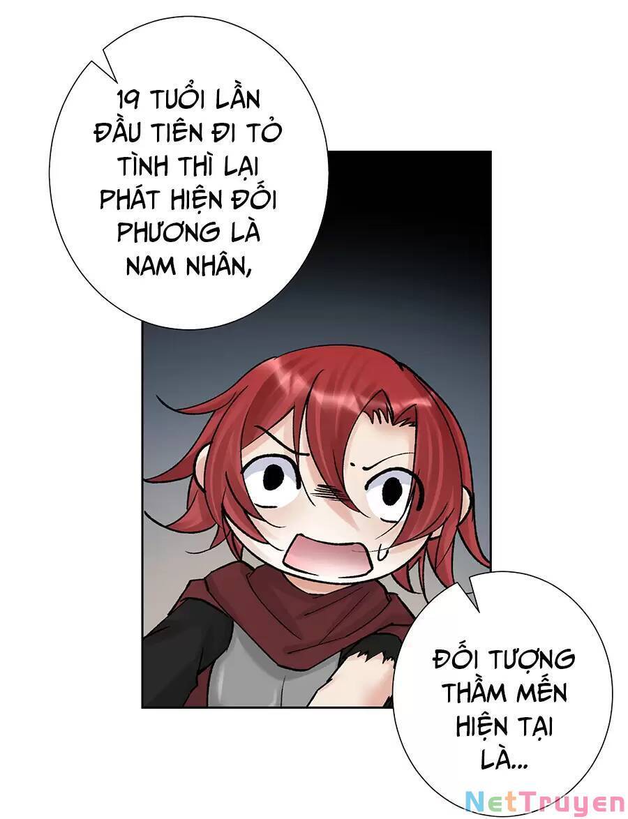 Bản Giáo Chủ Thân Bất Do Kỷ Chapter 46 - 15