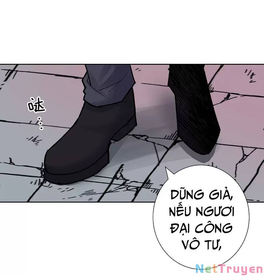 Bản Giáo Chủ Thân Bất Do Kỷ Chapter 46 - 20