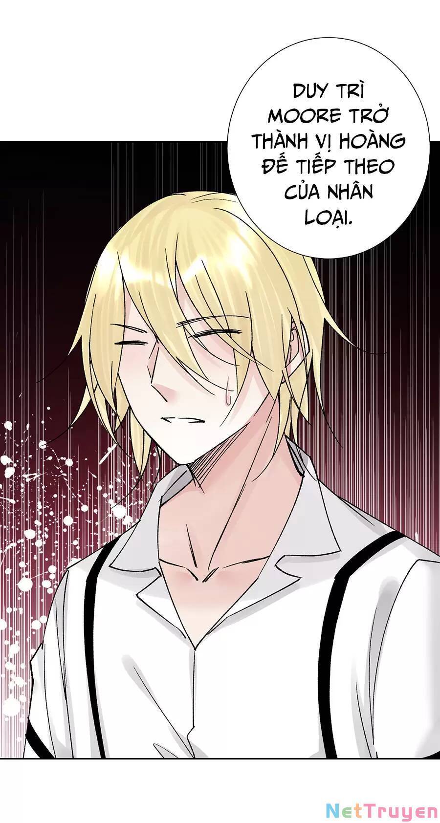 Bản Giáo Chủ Thân Bất Do Kỷ Chapter 46 - 25
