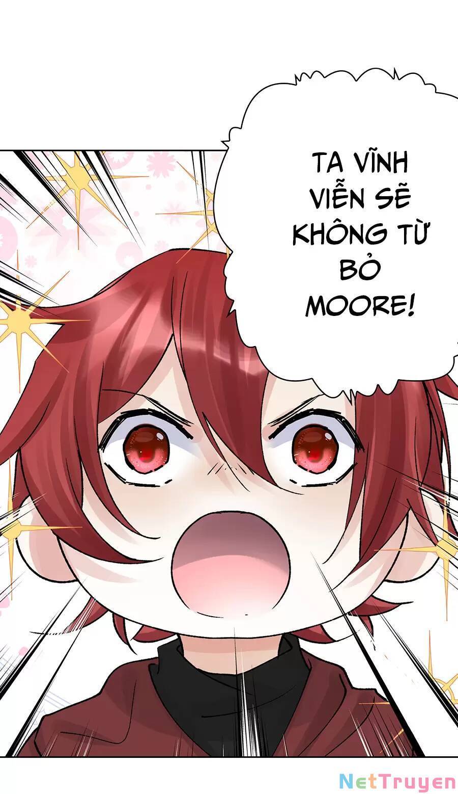 Bản Giáo Chủ Thân Bất Do Kỷ Chapter 46 - 26