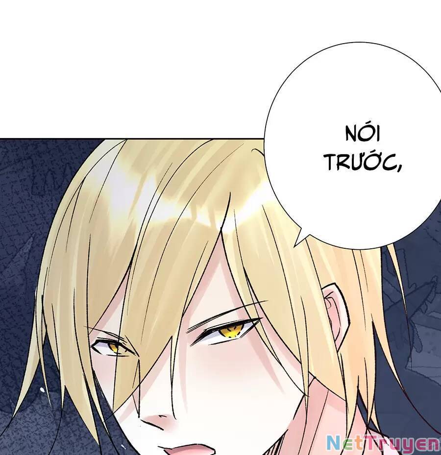 Bản Giáo Chủ Thân Bất Do Kỷ Chapter 46 - 28