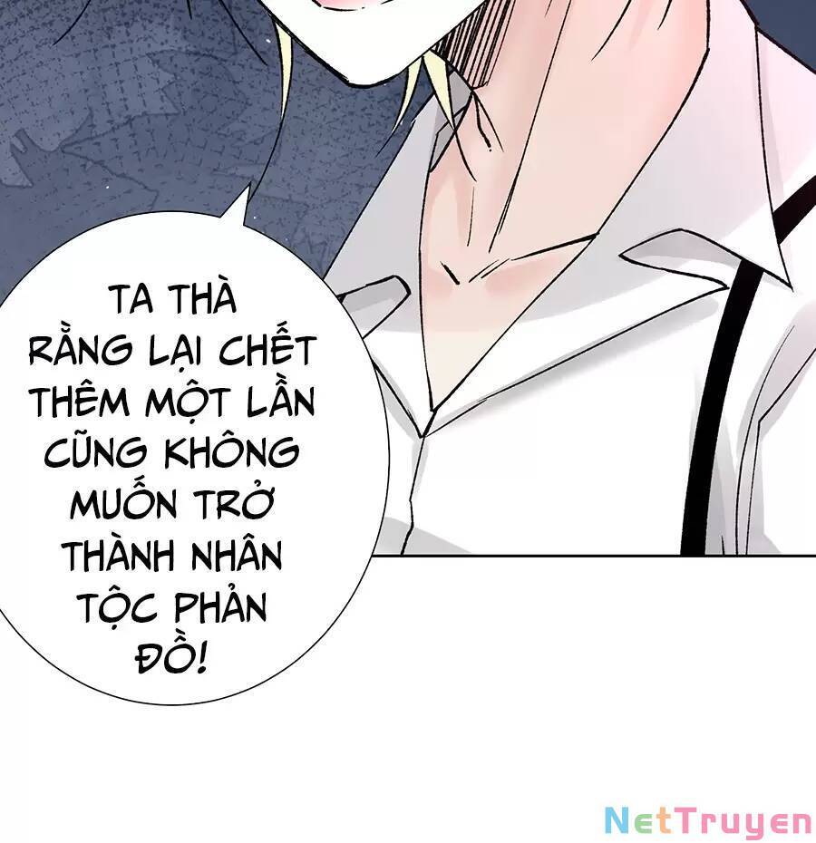 Bản Giáo Chủ Thân Bất Do Kỷ Chapter 46 - 29