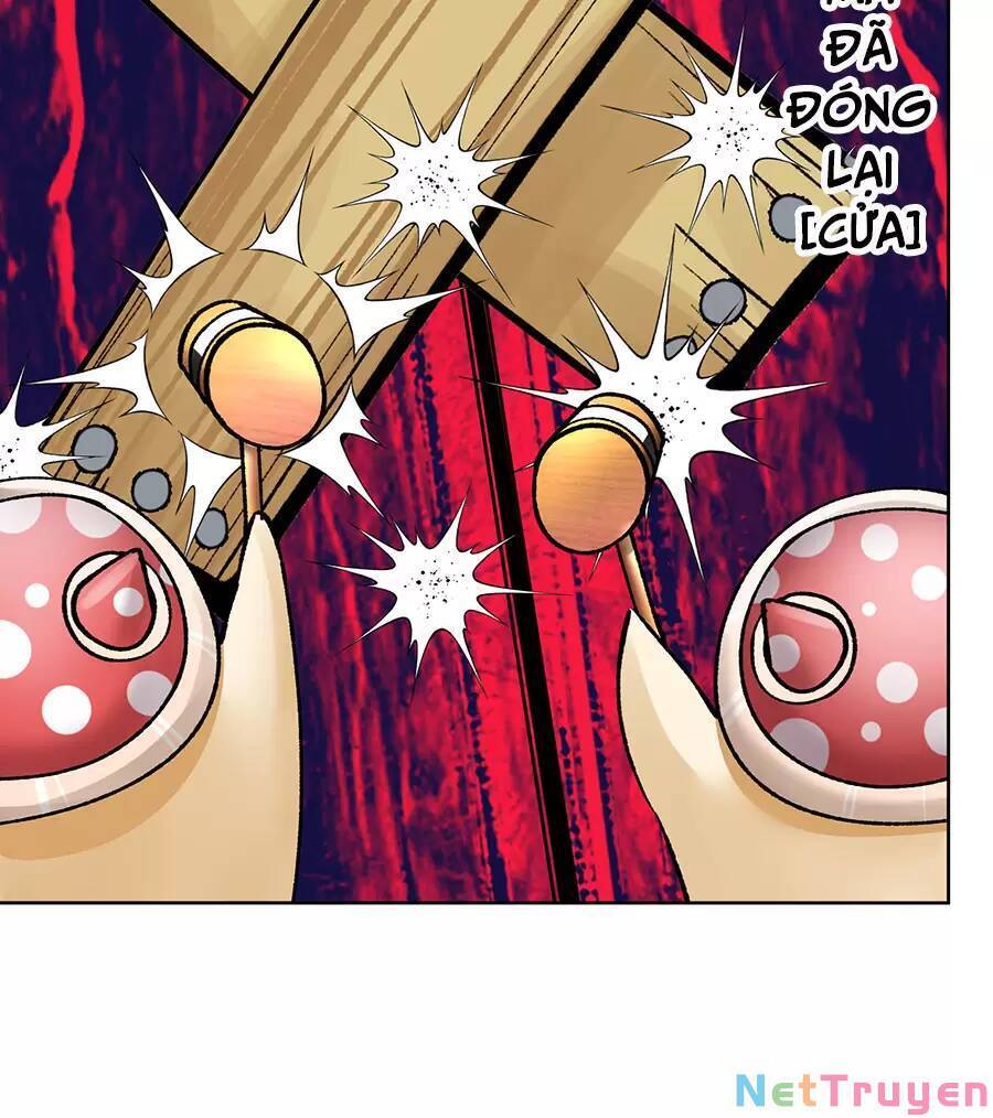 Bản Giáo Chủ Thân Bất Do Kỷ Chapter 46 - 4