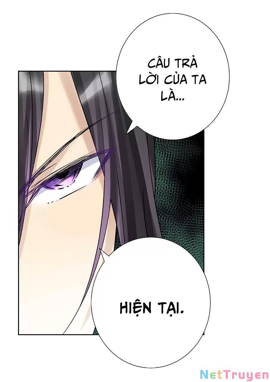 Bản Giáo Chủ Thân Bất Do Kỷ Chapter 46 - 31