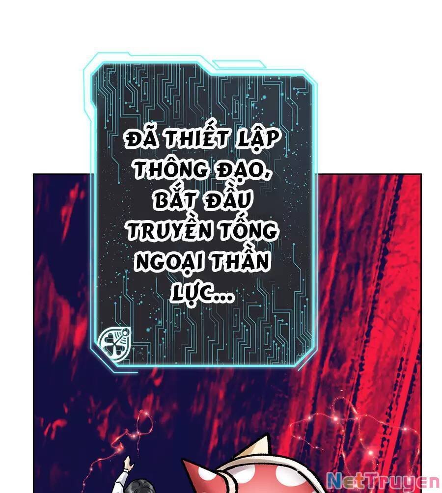 Bản Giáo Chủ Thân Bất Do Kỷ Chapter 46 - 36