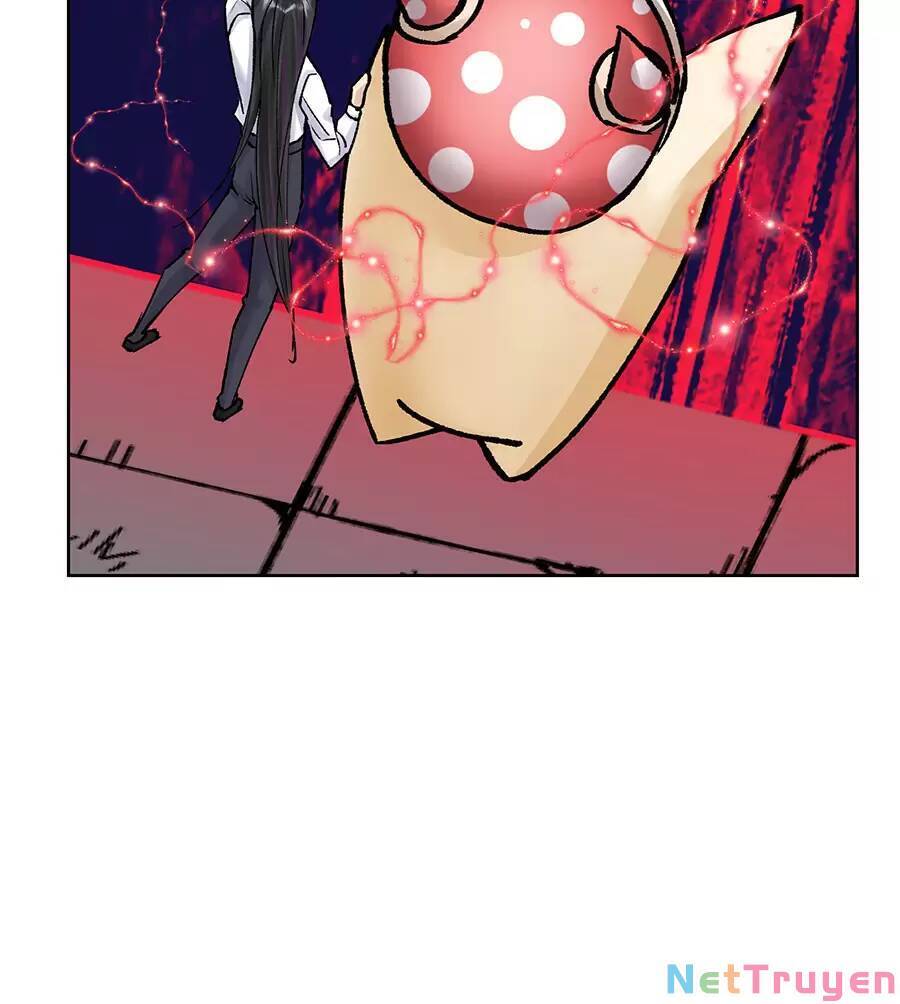 Bản Giáo Chủ Thân Bất Do Kỷ Chapter 46 - 37