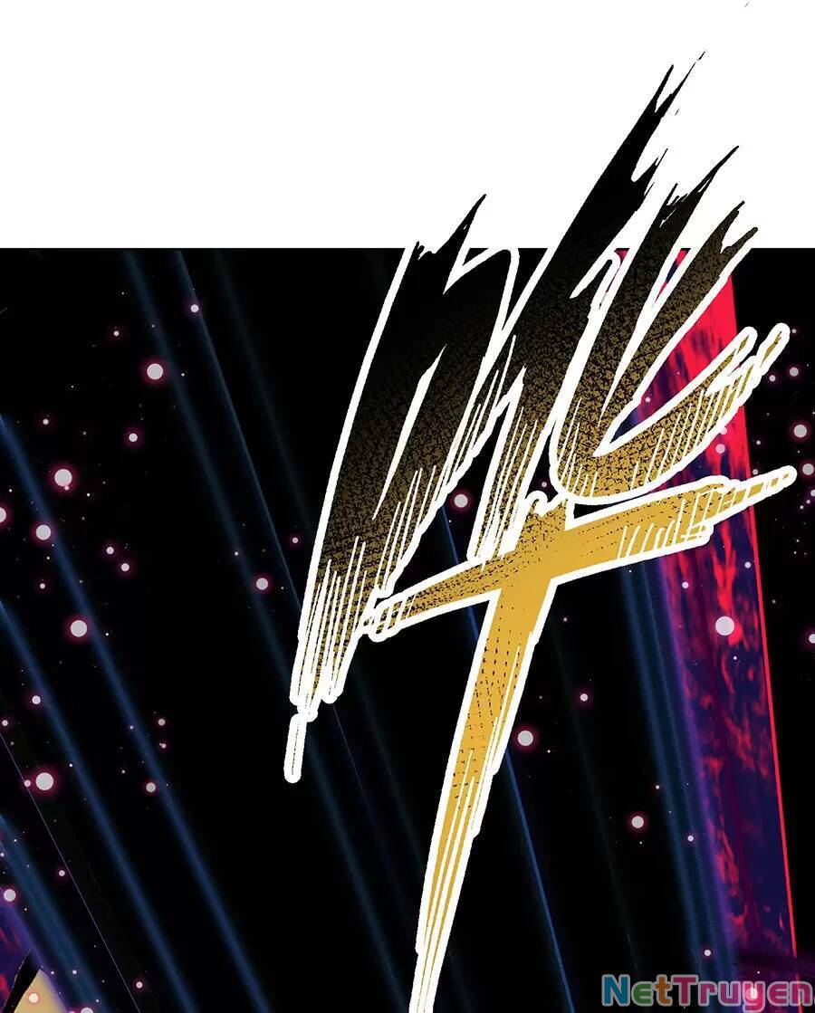 Bản Giáo Chủ Thân Bất Do Kỷ Chapter 46 - 38