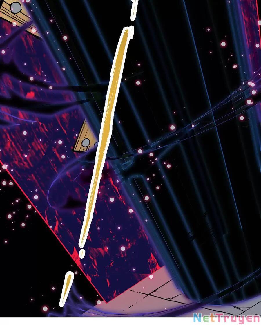 Bản Giáo Chủ Thân Bất Do Kỷ Chapter 46 - 39