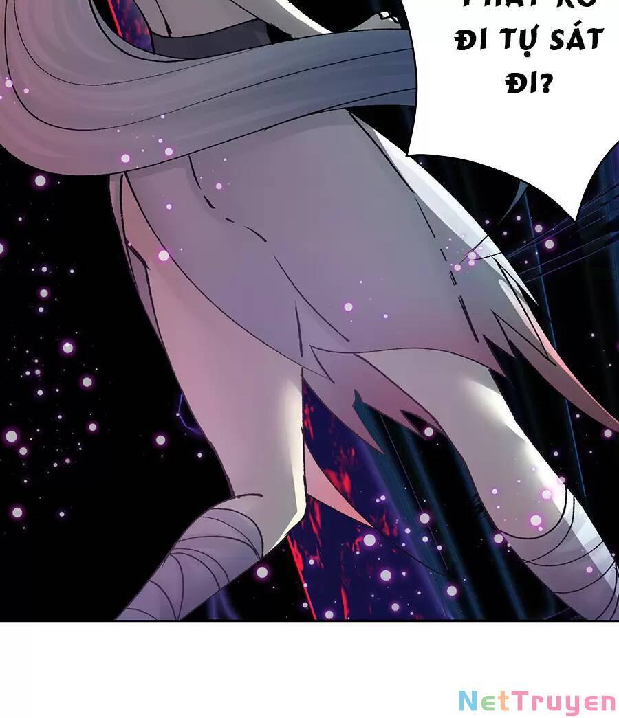 Bản Giáo Chủ Thân Bất Do Kỷ Chapter 46 - 41