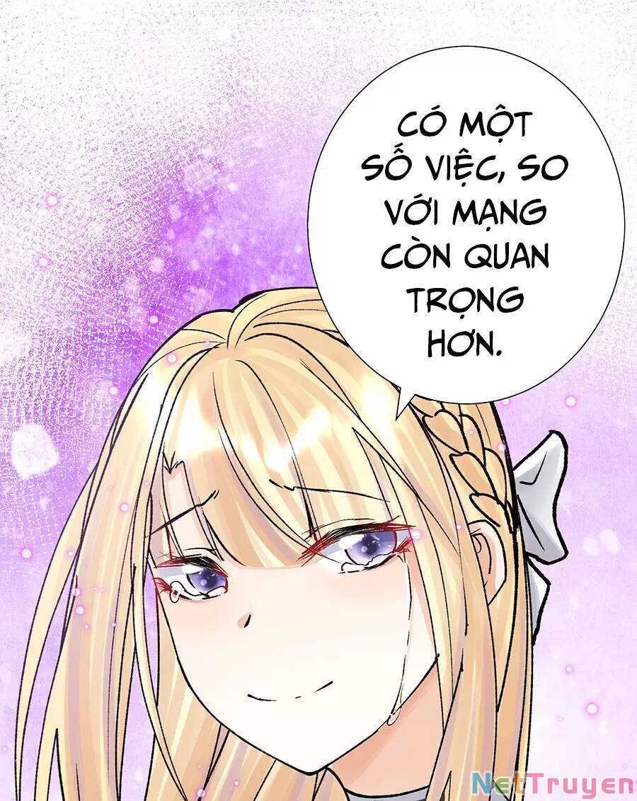 Bản Giáo Chủ Thân Bất Do Kỷ Chapter 46 - 43