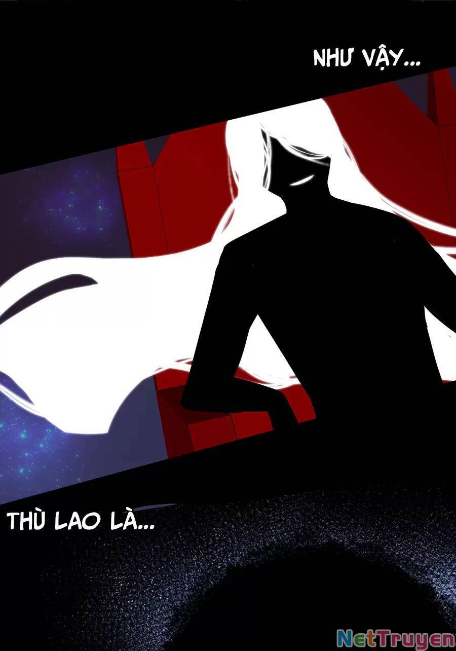 Bản Giáo Chủ Thân Bất Do Kỷ Chapter 46 - 49