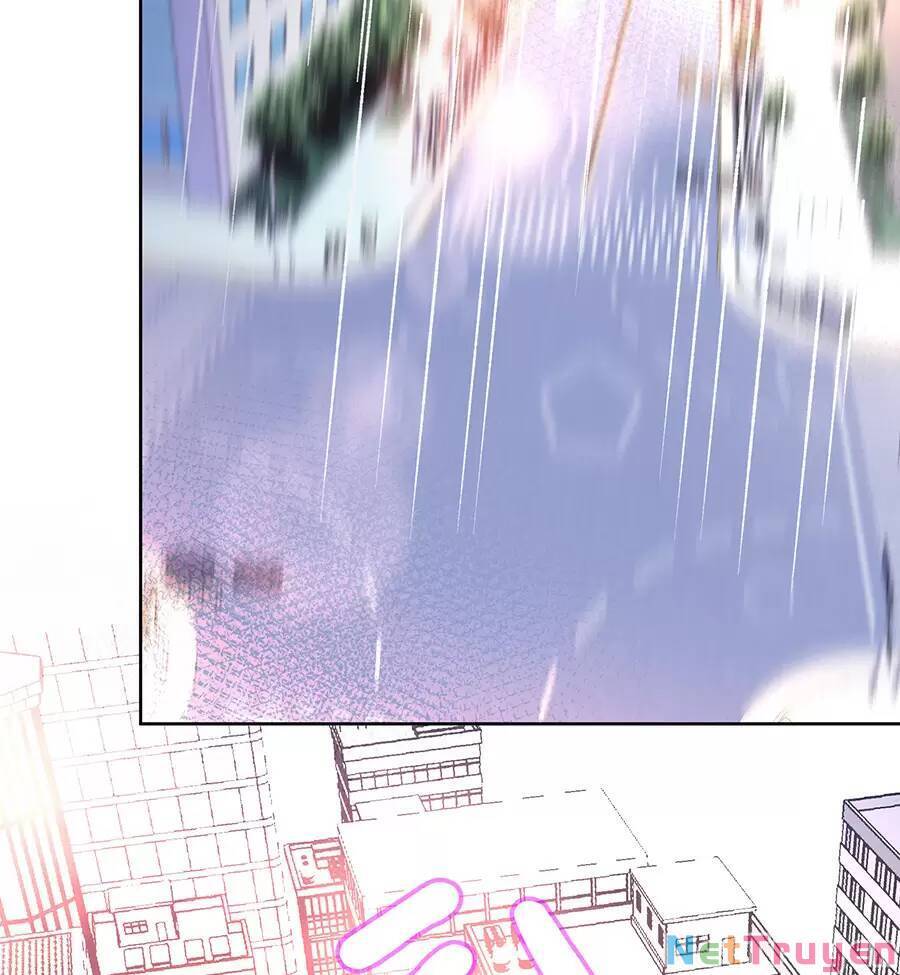 Bản Giáo Chủ Thân Bất Do Kỷ Chapter 46 - 55