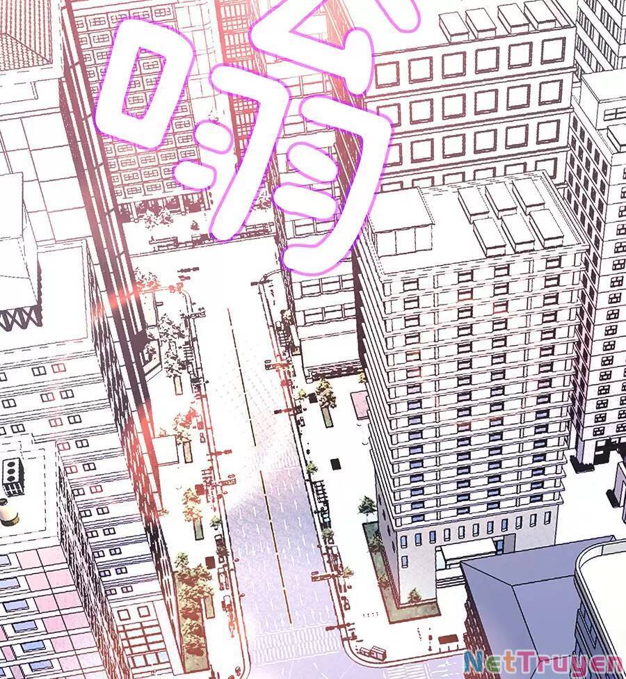 Bản Giáo Chủ Thân Bất Do Kỷ Chapter 46 - 56