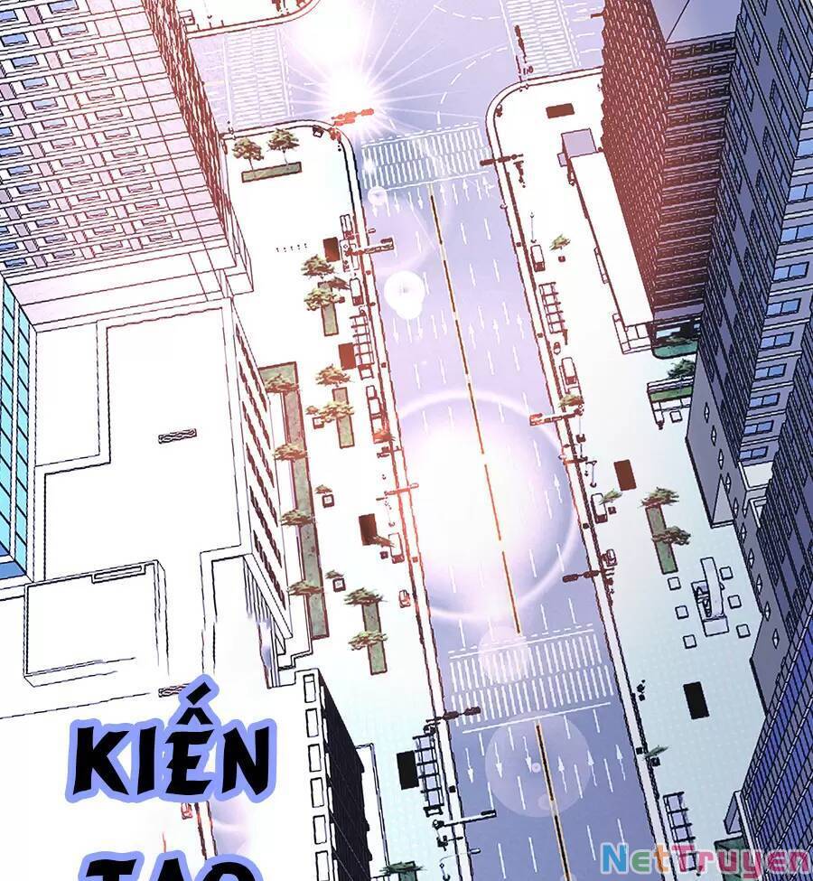 Bản Giáo Chủ Thân Bất Do Kỷ Chapter 46 - 57