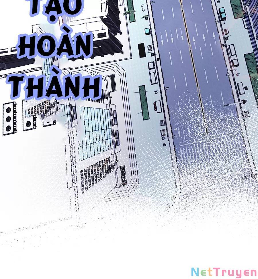 Bản Giáo Chủ Thân Bất Do Kỷ Chapter 46 - 58