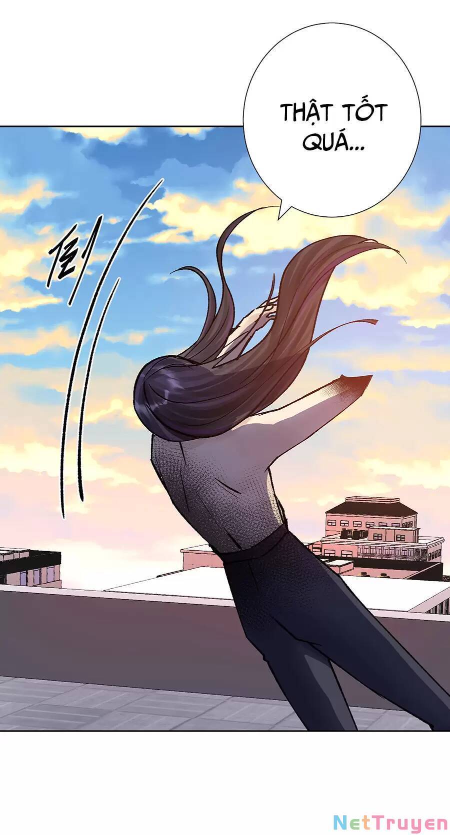 Bản Giáo Chủ Thân Bất Do Kỷ Chapter 46 - 61