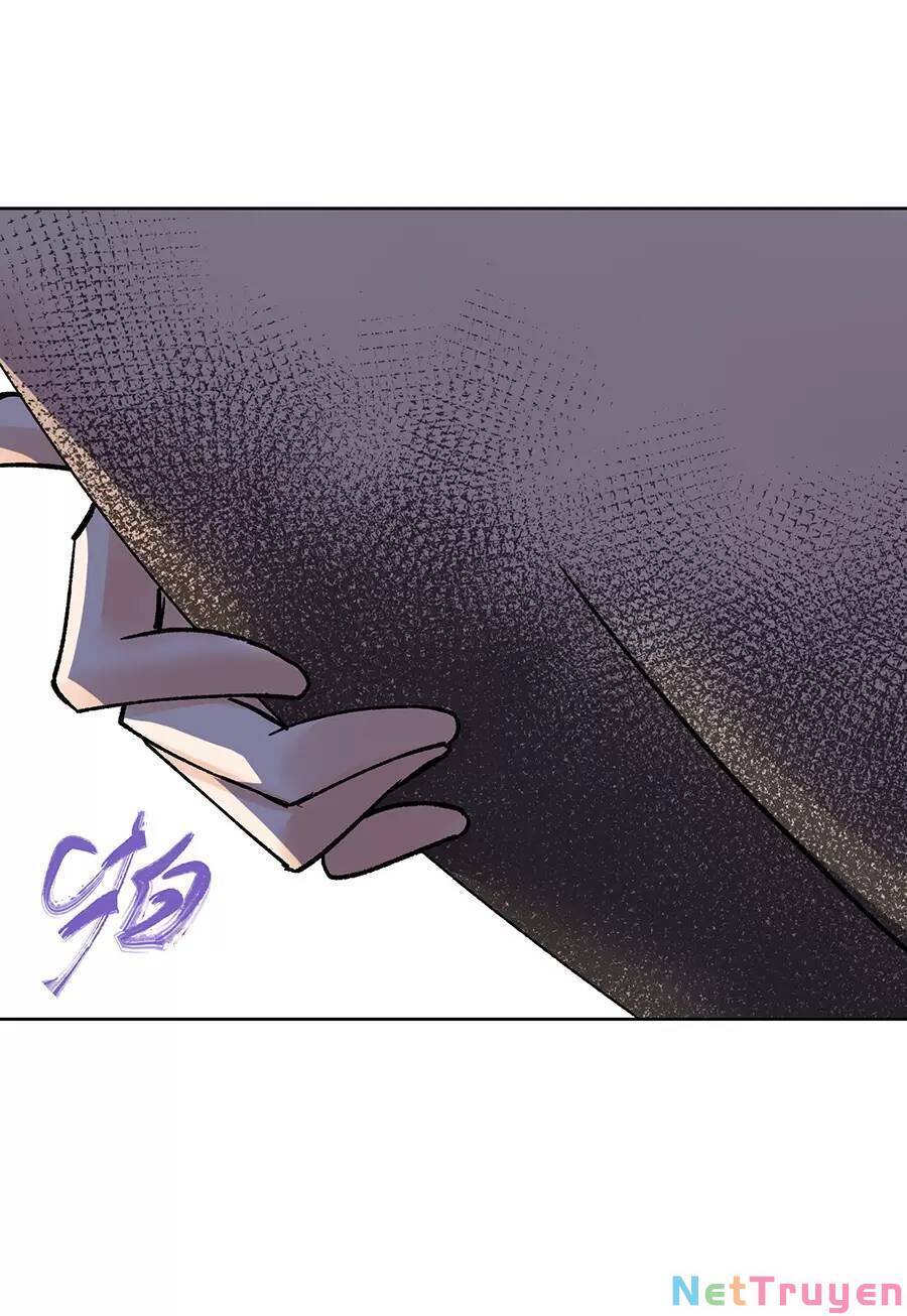 Bản Giáo Chủ Thân Bất Do Kỷ Chapter 46 - 62