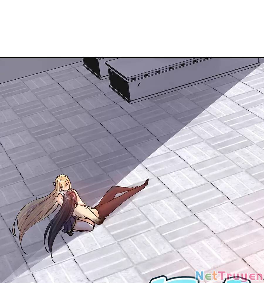 Bản Giáo Chủ Thân Bất Do Kỷ Chapter 46 - 63